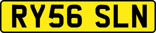 RY56SLN