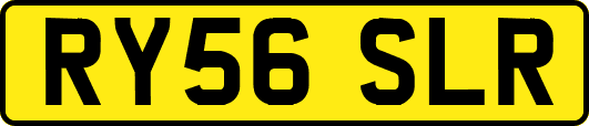 RY56SLR