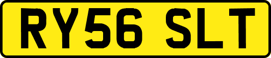 RY56SLT