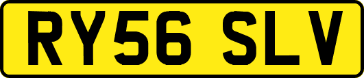 RY56SLV