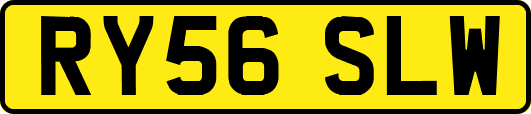 RY56SLW