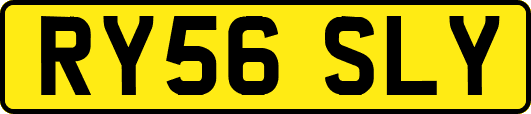 RY56SLY