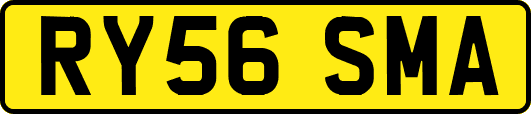 RY56SMA