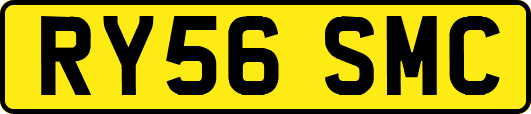 RY56SMC
