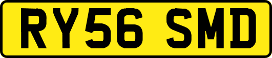 RY56SMD