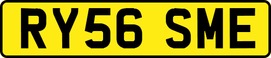 RY56SME