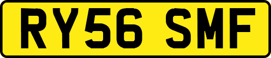 RY56SMF