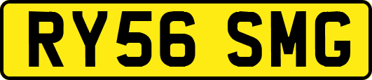 RY56SMG