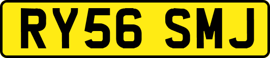 RY56SMJ