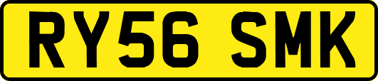 RY56SMK