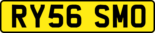RY56SMO