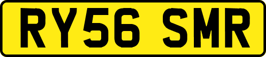 RY56SMR