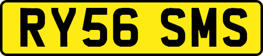 RY56SMS