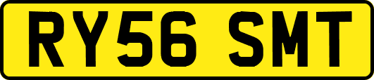 RY56SMT