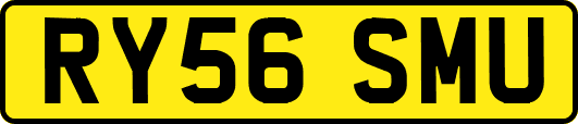 RY56SMU