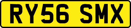 RY56SMX