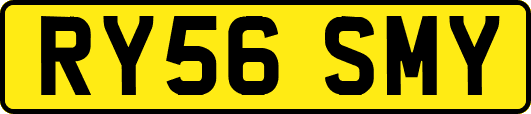 RY56SMY