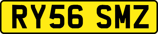 RY56SMZ