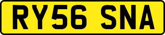 RY56SNA