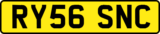 RY56SNC