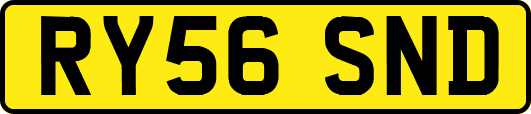 RY56SND