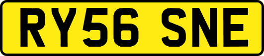 RY56SNE