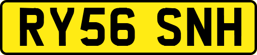 RY56SNH