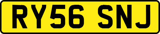 RY56SNJ