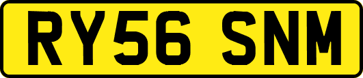 RY56SNM