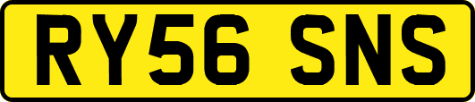 RY56SNS