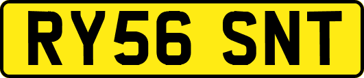 RY56SNT