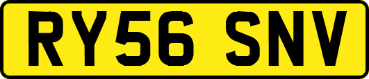 RY56SNV