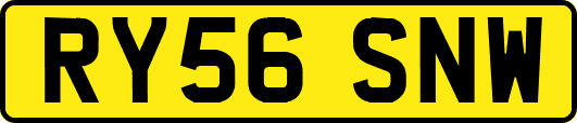 RY56SNW