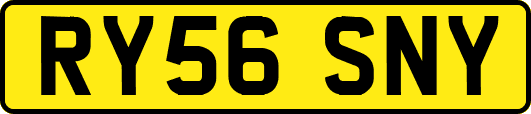 RY56SNY