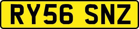 RY56SNZ