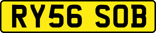 RY56SOB
