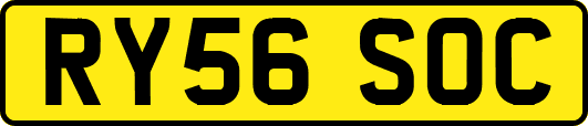 RY56SOC