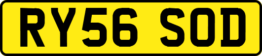 RY56SOD
