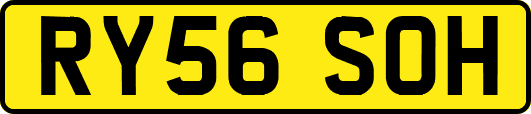 RY56SOH