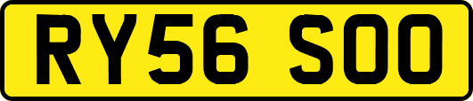 RY56SOO