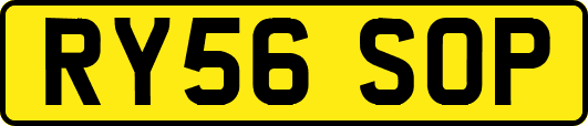 RY56SOP