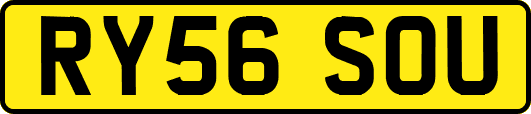 RY56SOU