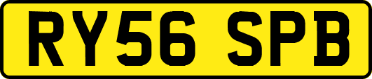 RY56SPB
