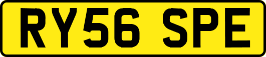 RY56SPE