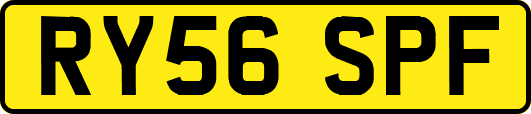 RY56SPF