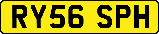 RY56SPH