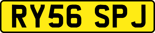 RY56SPJ