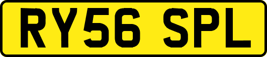 RY56SPL