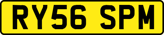 RY56SPM