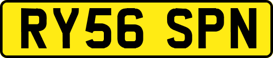 RY56SPN